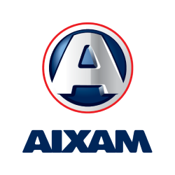 AIXAM