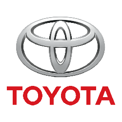 Toyata